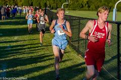 XC Boys (159 of 289)